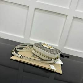 Picture of Gucci Handbags _SKUfw236289857fw